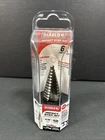 Freud-diablo Db Bit 7/8 In. Steps, Silver, Small (DSD0875S12) New. Price: $31.97.