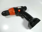 Black & Decker PS2700 Type 1 Cordless Drill Driver Bare Tool Only Used. Price: $20.66.
