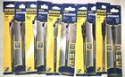 Irwin 9/16" X Speedbor Blue-groove Old & New Style Spade Bit 10 Pcs 88809. Price: $28.49.