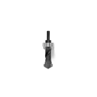 Jopo Twist Drill Bit With Stop Collar, Hardened Steel New. Price: $359.95.