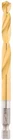 Milwaukee Electric Tool 48-89-4616 Drill & Driver Bits New. Price: $10.56.