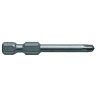 Apex Tool Group 170-4-5PK Power BIT,SAE,1/4",HEX DRIVE,PK5 New. Price: $57.75.