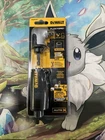 Dewalt DWAMRA38FT Flextorq 3/8" Square Drive Modular Right Angle Attachment New. Price: $19.95.