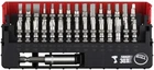 Vessel IB31P02U Impact Ball Torsion Bit 30+1 Pc. Set In Slide Case New. Price: $35.19.
