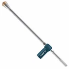 Bosch HCD5091 Hammer Drill Bit New. Price: $263.99.