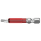Wiha 42131 7045TY Screwdriver T25 X 49MM Nuovo. Price: $36.49.