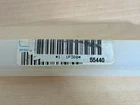 Greenfield Chicago-latrobe 55440 Silver&deming 5/8" Bit Reduced Shank 1/2" New. Price: $17.95.