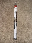 Diablo DMAPLRC1020, 1/2" X 12" Rebar Cutter, Sds Plus (4082) New. Price: $25.00.