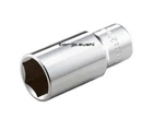 Tone Deep Socket Hexagonal 4S-34L 12.7MM 1/2 Drive 34MM Width New. Price: $57.54.