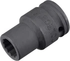 Uxcell 3/4-INCH Drive 19MM 12-POINT Impact Socket, Cr-mo Steel 56MM New. Price: $22.52.
