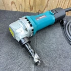 Makita JN1601 Gauge Nibbler 550W Corded Metal Cutting Tool AC100V Tested Jp Used. Price: $186.77.