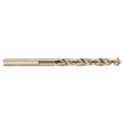 Dewalt DW1925B /black & Decker Pilot Point 25/64 Drill Bits-bulk New. Price: $21.16.