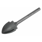 Wingits Apache Drill Bit 1-1/4", 1PK RC-WA200GT54 New. Price: $62.13.