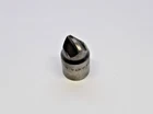 New Apex HTS-6 Hi Torque Coin Slot Screw Insert Bit Aircraft Tool. Price: $10.00.