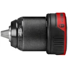 Bosch 1600A013P6 Gfa 18-M Professional Flexiclick Metal Mount Nuovo. Price: $150.49.
