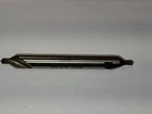 Keo #5 X 4" Hss 60 Degree Combined Drill And Countersink Nos New. Price: $17.50.