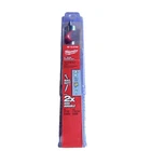 Milwaukee 48-13-0753 6" X 3/4" Ship Auger Drill Bit New. Price: $18.98.