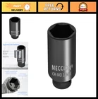 Meccion 32MM 1/2IN Drive Deep Impact Socket 6 Point Cr-mo New. Price: $24.99.