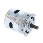 New Dewalt Oem 607990-03SV Impact Driver Motor & Pinion DW056K-2 DW056KS. Price: $45.91.
