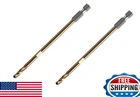 Malco Cb Replacement Cutter Bit For HC1 HC2 Models - Pack New. Price: $73.18.