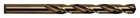Irwin 3016129 Straight Shank Cobalt High Speed Steel Drill Bit 29/64X5-5/8 In. New. Price: $13.65.