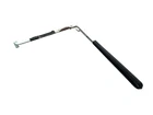 Greenlee D'versibit Placement Tool, 712P Used. Price: $8.99.