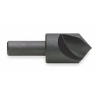 Keo 919-000-640 Countersink, Fl, 100 Deg, 1/2, Co, Tin New. Price: $198.99.