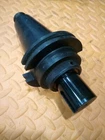 CAT50 Kennametal Kaka 50-13A Modular Boring Bar Head Tool Holder Cnc Used. Price: $59.99.