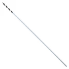 Freud Diablo DIB1050 1/4" X 18" Installer Self Feed Carbide Concrete Drill Bit New. Price: $9.69.