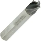 Dent Fix DENDF1690 Boron Steel Spot Weld Drill Bit For Uhss Ahss And New. Price: $103.74.