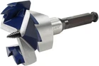 Drill Bit, 3-CUTTER, Self Feed, 2-9/16-INCH (3046013) New. Price: $51.95.