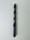 Drill America Kfd 25/64 Hss Jobber Length Bit (1 Part ) SKU:1135 New. Price: $6.02.