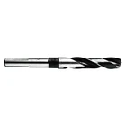 9/16" Sae Reduced Shank Right Hand Industrial S&d Drill Bit New. Price: $32.29.