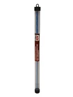 Adi Pro 0E-3818BHBT Combination Bellhanger Drill Bit, 3/8" X 18"(WOOD & Masonry) New. Price: $34.99.