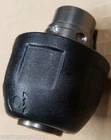 Aeg Fixtec And Sds-plus Drill Chuck, Adapter 554931379739* New. Price: $63.86.