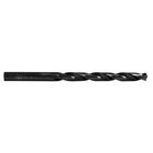 Century Drill Black Oxide High Speed Steel Bit, 7/32-INCH (24214) New. Price: $32.00.