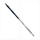 Bosch Daredevil DSB1001 Spade Drill Bit, 1/4 In Dia, 6 Oal, 1-FLUTE, New. Price: $13.77.