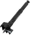 Lenox 433-1787561 Bi-metal Self Feed Bit 1-1/2IN New. Price: $47.35.