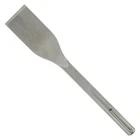 Diablo Tools 2INX12IN Sds-max Tile Chisel New. Price: $27.97.