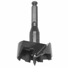 Builders World Wholesale Distribution 48-25-2562 Milwaukee Bit Selfeed, 2-9/16" New. Price: $54.97.