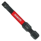 Diablo DT302P15 In. #30 Torx Drive Bits (15-PACK New. Price: $12.97.