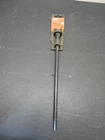 Milwaukee Tool 48-28-4008 12" 3/8" Bit Extension Open. Price: $15.00.