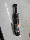 Aircraft Tools Ingersoll Rand 6LL1A1 Angle Drill 2150 Rpm 1/4-28 Threaded New. Price: $300.00.