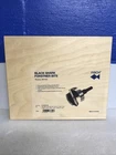 Fisch 16-PIECE Imperial 90MM Black Shark Forstner Bit Set With Wooden Box New. Price: $299.99.
