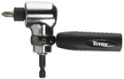 Titan Tools - 90 Degree Bit Driver (16235) New. Price: $20.99.