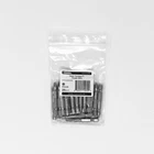 Vessel NTPH350P25K - Neck Torsion Power Bit PH3X50 25PC. (bulk) 1EA New. Price: $27.22.
