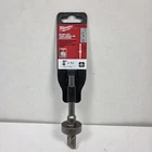 Milwaukee Tool 48-20-7654 5/8" X 1-1/16" Stop Bit Sds-plus New. Price: $14.95.