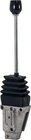 Buyers Products Black Remote Control System For Dump Body And Pto Applications New. Price: $66.89.