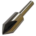 Westward 21ML10 COUNTERSINK,82 DEG.,5/8" Body New. Price: $96.96.