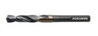 Accusize Industrial Tools 9/16'' Ansi M35(H.S.S. + 5% Cobalt) And 9/16" New. Price: $23.89.
